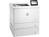 HP Color LaserJet Enterprise M555x снимка №2 HP Color LaserJet Enterprise M555x снимка №2