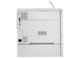 HP Color LaserJet Enterprise M555x снимка №3 HP Color LaserJet Enterprise M555x снимка №3