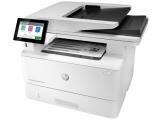 HP LaserJet Enterprise MFP M430f снимка №3