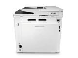 HP LaserJet Enterprise MFP M430f снимка №4