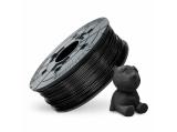 XYZprinting Refill 3D printer - ABS refil, NFC, 1.75 mm, 600g, Black снимка №2 XYZprinting Refill 3D printer - ABS refil, NFC, 1.75 mm, 600g, Black снимка №2