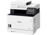 Canon i-SENSYS MF742Cdw снимка №2