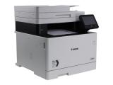 Canon i-SENSYS MF742Cdw снимка №3