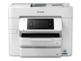 Epson WorkForce Pro WF-C4810DTWF снимка №2 Epson WorkForce Pro WF-C4810DTWF снимка №2