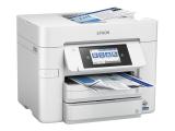 Epson WorkForce Pro WF-C4810DTWF снимка №3 Epson WorkForce Pro WF-C4810DTWF снимка №3