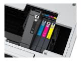 Epson WorkForce Pro WF-C4810DTWF снимка №4 Epson WorkForce Pro WF-C4810DTWF снимка №4