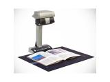 Fujitsu ScanSnap SV600 Overhead за книги снимка №2