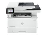 HP LaserJet Pro MFP 4102dw снимка №2 HP LaserJet Pro MFP 4102dw снимка №2