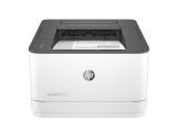 HP LaserJet Pro 3002dn снимка №2 HP LaserJet Pro 3002dn снимка №2