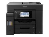 Epson EcoTank ET-5800 снимка №2