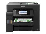 Epson EcoTank ET-5800 снимка №3
