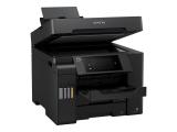 Epson EcoTank ET-5800 снимка №4