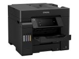 Epson EcoTank ET-5800 снимка №5