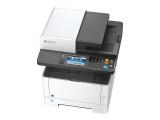 Kyocera ECOSYS M2735dw снимка №2