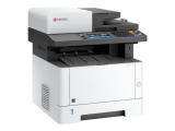 Kyocera ECOSYS M2735dw снимка №4