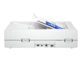 HP Scanjet Pro N4600 снимка №5