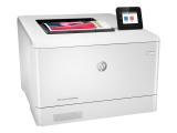 HP LaserJet Pro M454dw снимка №3