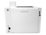 HP LaserJet Pro M454dw снимка №5