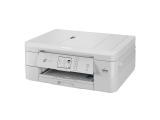 Brother DCP-J1800DW снимка №2
