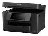 Epson WorkForce Pro WF-4820DWF снимка №2 Epson WorkForce Pro WF-4820DWF снимка №2