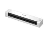 Brother portable document scanner DSmobile 740D снимка №2