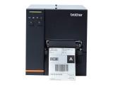 Описание и цена на Brother Label Printer TJ-4020TN
