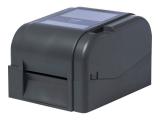 термопечат принтер: Brother TD-4520TN