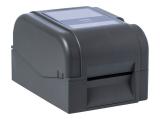 Brother TD-4520TN снимка №2 Brother TD-4520TN снимка №2