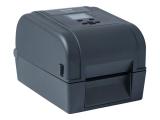 термопечат принтер: Brother Label Printer Direct Thermal TD-4750TNWB 