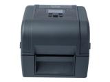 Brother Label Printer Direct Thermal TD-4750TNWB снимка №3 Brother Label Printer Direct Thermal TD-4750TNWB снимка №3