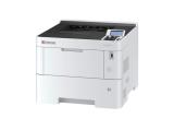 Kyocera ECOSYS PA4500x снимка №2 Kyocera ECOSYS PA4500x снимка №2