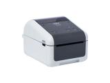 Brother TD-4210D снимка №2 Brother TD-4210D снимка №2