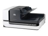 HP Document Scanner N9120 fn2 снимка №2