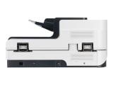 HP Document Scanner N9120 fn2 снимка №5