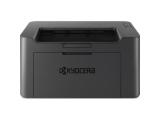 лазерен принтер: Kyocera PA2001W