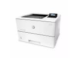 Hewlett-Packard LaserJet Pro M501dn снимка №2 Hewlett-Packard LaserJet Pro M501dn снимка №2