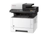 Kyocera ECOSYS M2135dn снимка №2 Kyocera ECOSYS M2135dn снимка №2