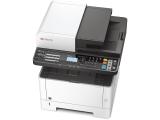 Kyocera ECOSYS M2135dn снимка №3 Kyocera ECOSYS M2135dn снимка №3