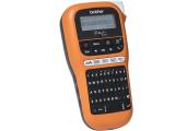 Brother P-Touch PT-E110VP снимка №3 Brother P-Touch PT-E110VP снимка №3