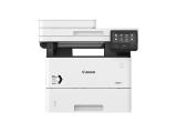 Canon i-SENSYS MF542x снимка №2
