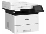 Canon i-SENSYS MF542x снимка №3