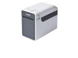 Brother TD-2020A снимка №2