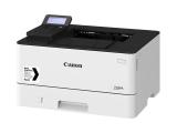 Нови модели и предложения за лазерен принтер: Canon i-SENSYS LBP233dw
