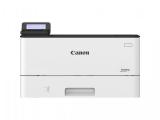 Canon i-SENSYS LBP233dw снимка №2