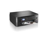 Brother DCP-J1050DW снимка №2 Brother DCP-J1050DW снимка №2