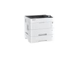 Най-често разглеждани лазерен принтер: Kyocera ECOSYS P4140dn