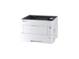 Kyocera ECOSYS P4140dn снимка №3