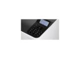 Kyocera ECOSYS P4140dn снимка №4