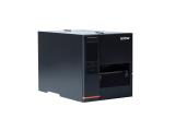 Brother TJ-4021TN Industrial Label Printer снимка №2 Brother TJ-4021TN Industrial Label Printer снимка №2