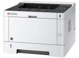 Нови модели и предложения за лазерен принтер: Kyocera ECOSYS P2235dn